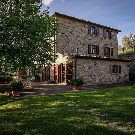 Apartment Sleeps 4 Pool Wifi Sant'Enea