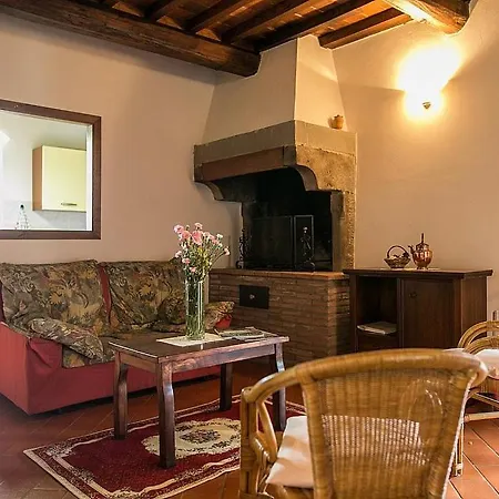 Sleeps 4 Pool Wifi