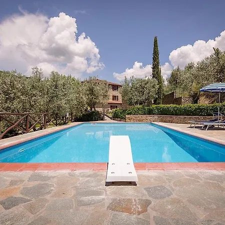 Apartment Sleeps 4 Pool Wifi *