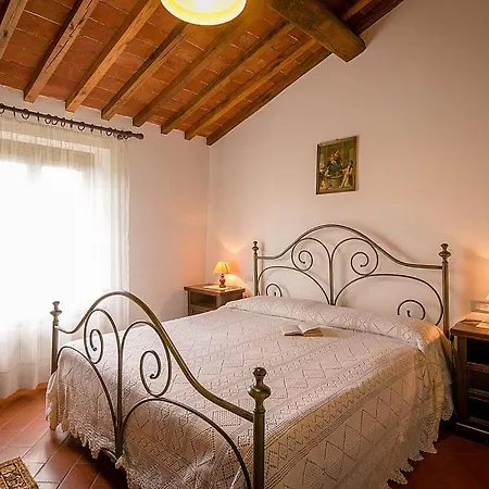 Sleeps 4 Pool Wifi *