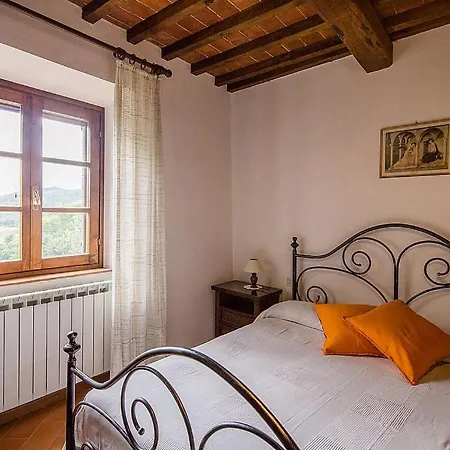 Sleeps 4 Pool Wifi *