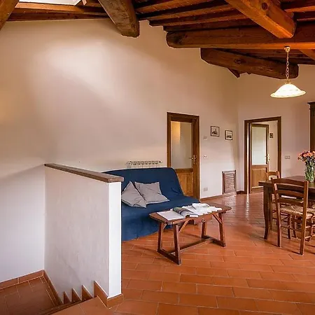 Sleeps 4 Pool Wifi *