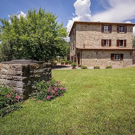 Sleeps 4 Pool Wifi
